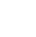 抖音