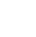 微信公众号
